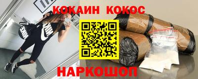 mdma Среднеуральск
