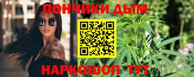 mdma Среднеуральск